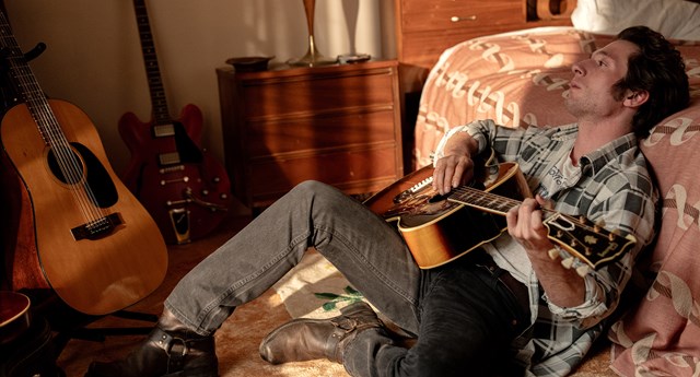 SPRINGSTEEN: DELIVER ME FROM NOWHERE_slide_poster