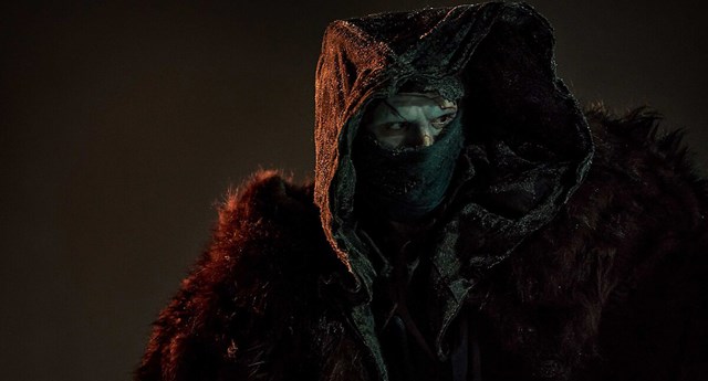 FRANKENSTEIN_slide_poster