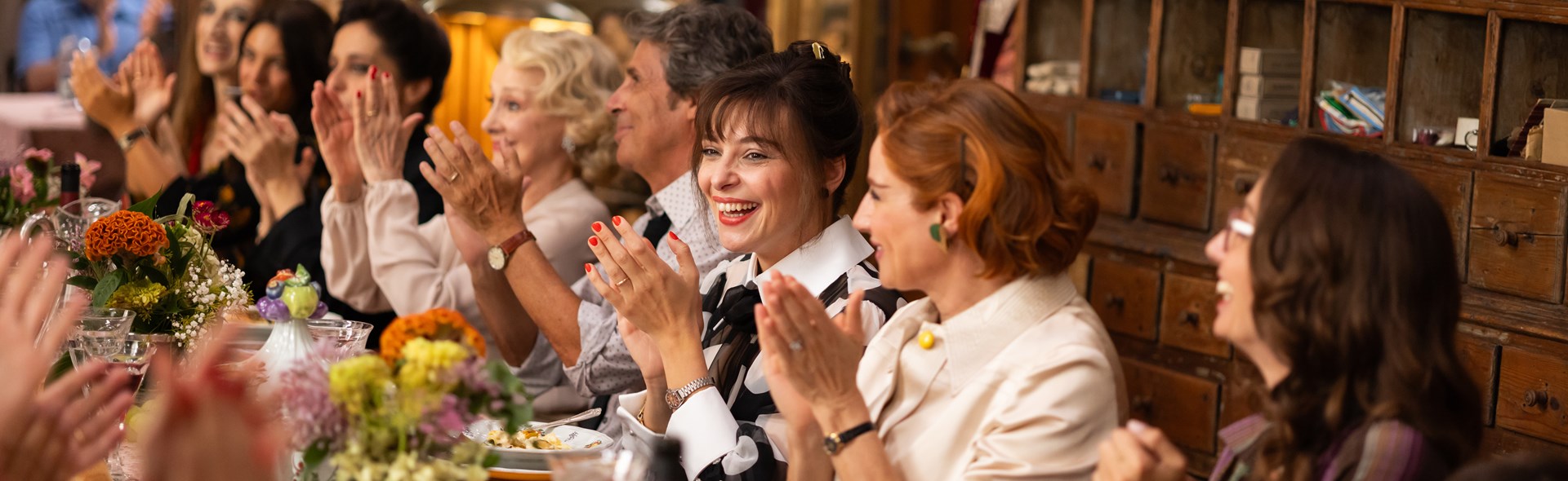 DIAMANTI_slide_poster