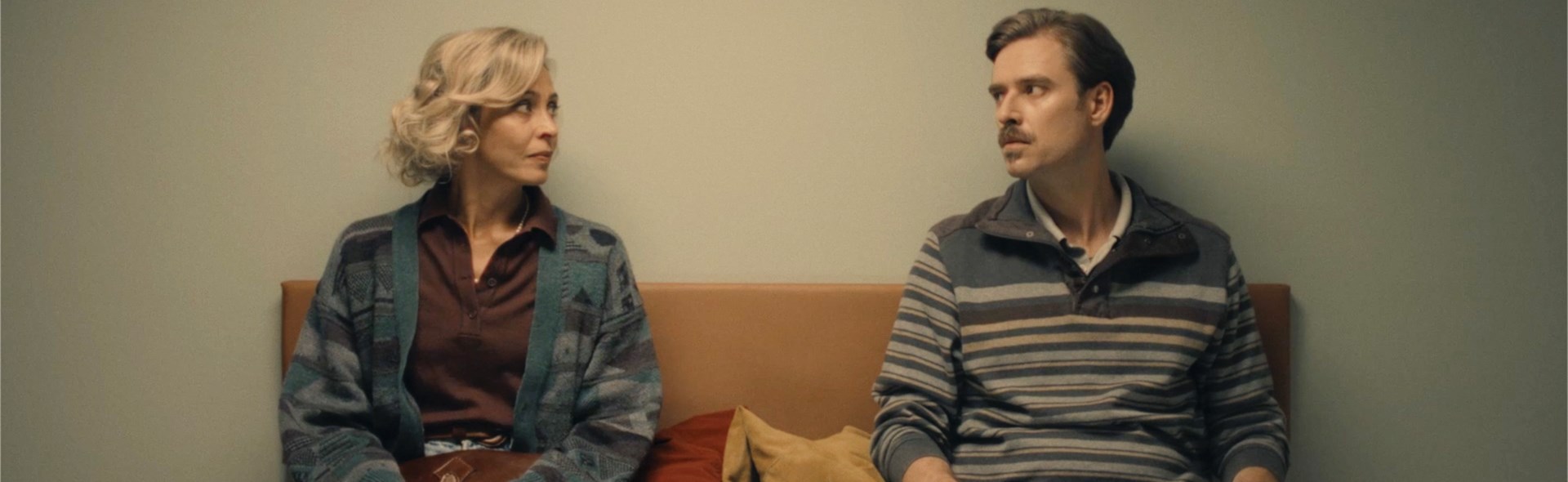 JEG TROR JEG ELSKER DIG_slide_poster