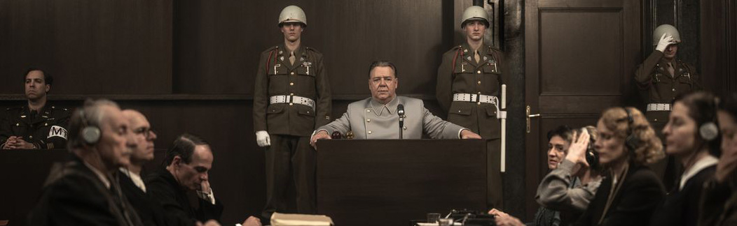 NÜRNBERG_slide_poster