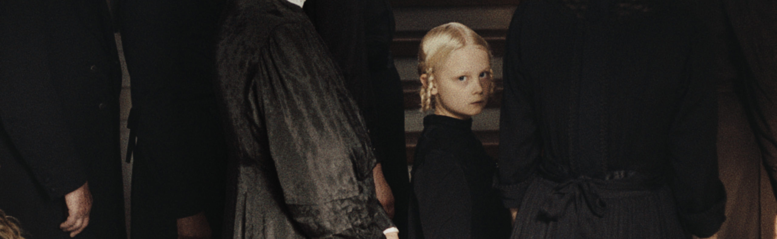 SE MOD SOLEN_slide_poster