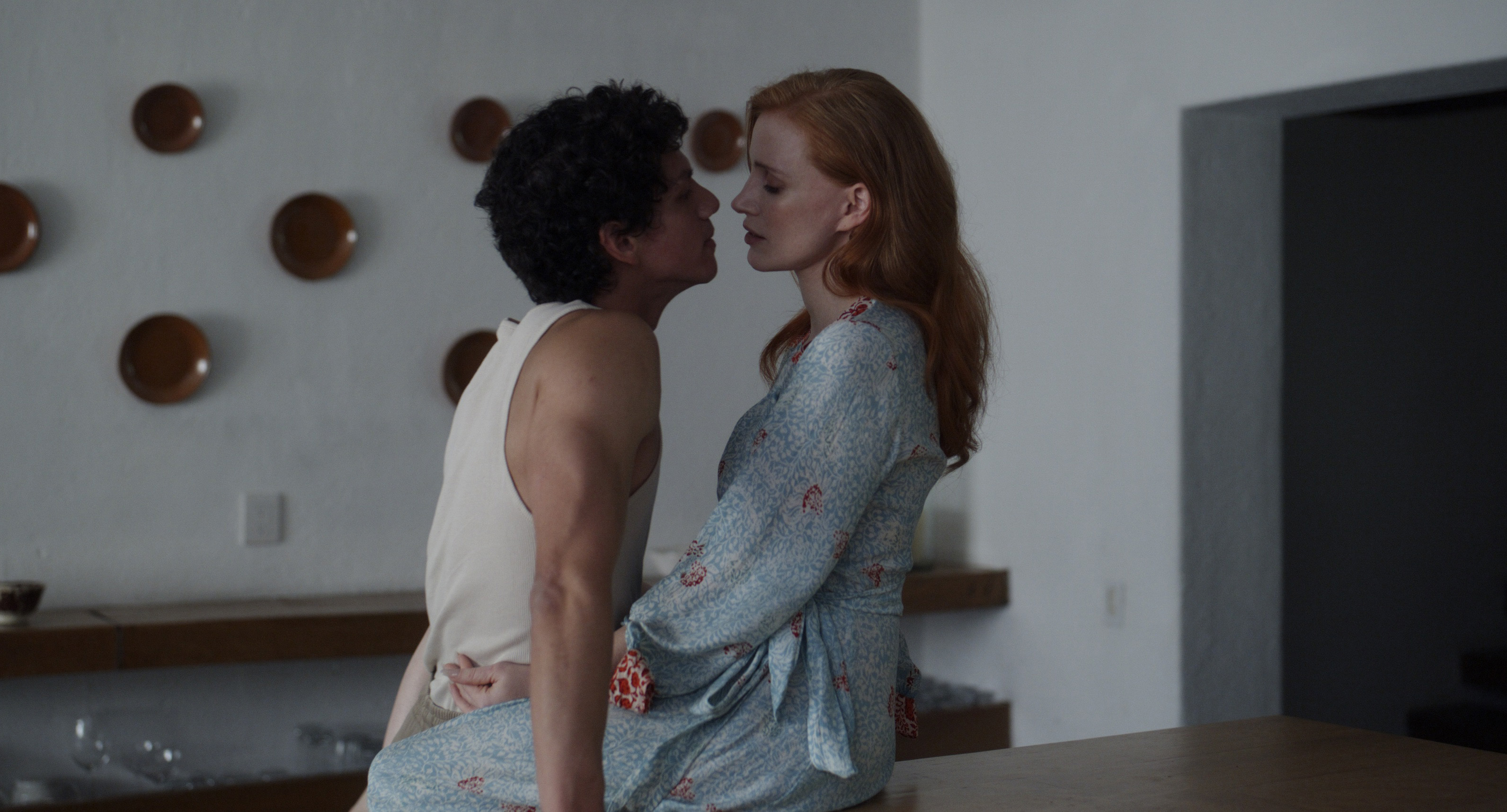 DRØMME_slide_poster