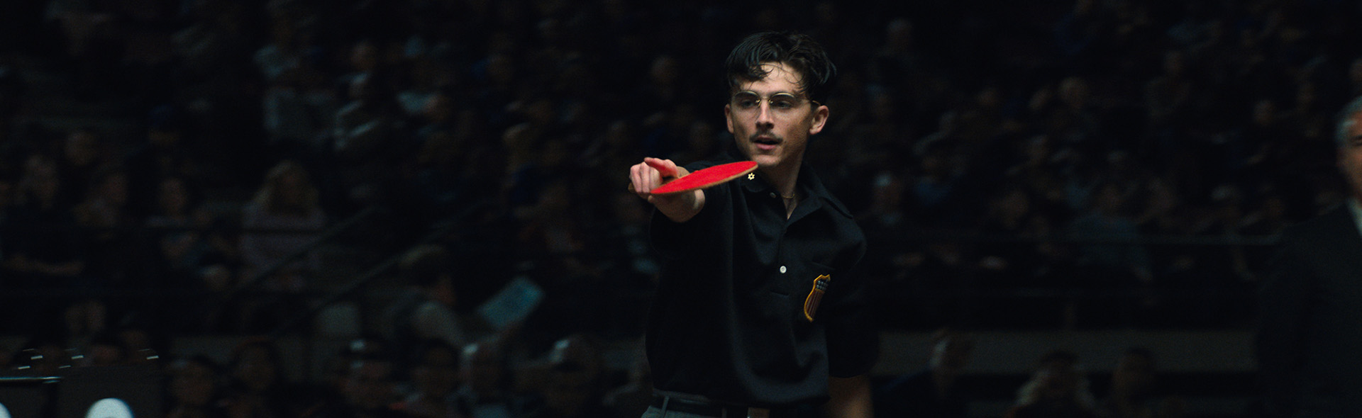 MARTY SUPREME_slide_poster