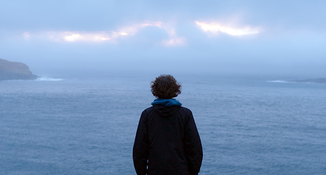 ILDEN, VANDET, JORDEN, LUFTEN_slide_poster