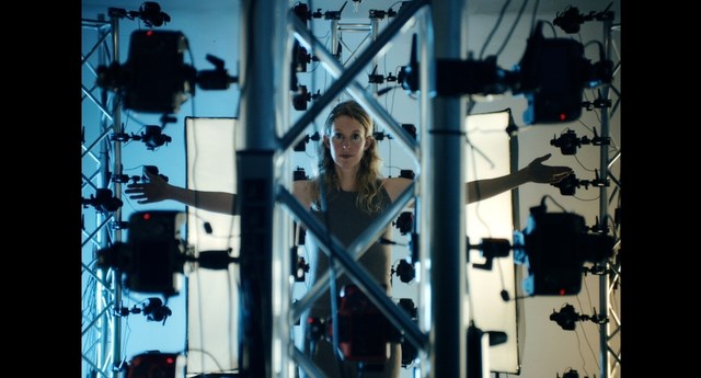 YOU CAN SEE EVERYTHING (premiere 19. november)_slide_poster